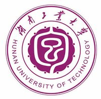 湖南工業(yè)大學(xué)升一本了嗎？王牌專業(yè)推薦分數(shù)線是多少？
