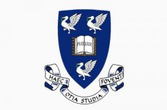 �����ִ�ѧ�൱���й�������ѧ�������������ִ�ѧ��ʲô��ϵ��