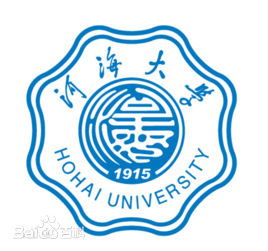 河海大學(xué)常州校區(qū)是幾本和河海大學(xué)是什么關(guān)系？河海常州校區(qū)宿舍