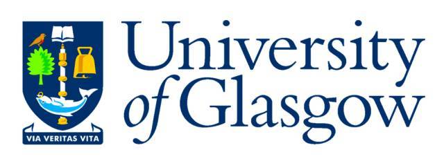 格拉斯哥大学相当于中国几本大学?世界排名多少值得上吗