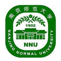 南京師范大學(xué)是幾本？王牌專(zhuān)業(yè)推薦錄取分?jǐn)?shù)線是多少？