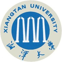 湘潭大學(xué)是名牌大學(xué)嗎？是211嗎？王牌專(zhuān)業(yè)有哪些？分?jǐn)?shù)線是多