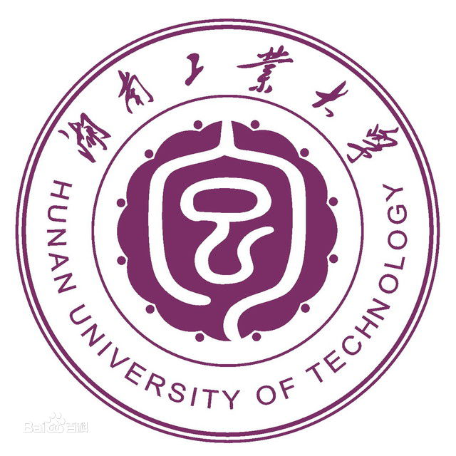 湖南工業(yè)大學(xué)是幾本好不好？湖南工業(yè)大學(xué)宿舍條件怎么樣？