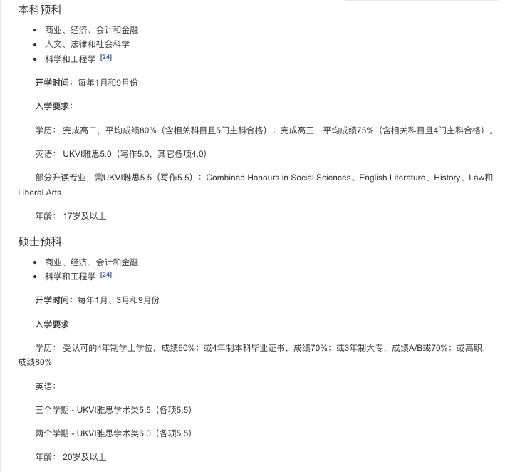 ���״�ѧ�൱�ڹ���������ѧ�����״�ѧ������������Щ��