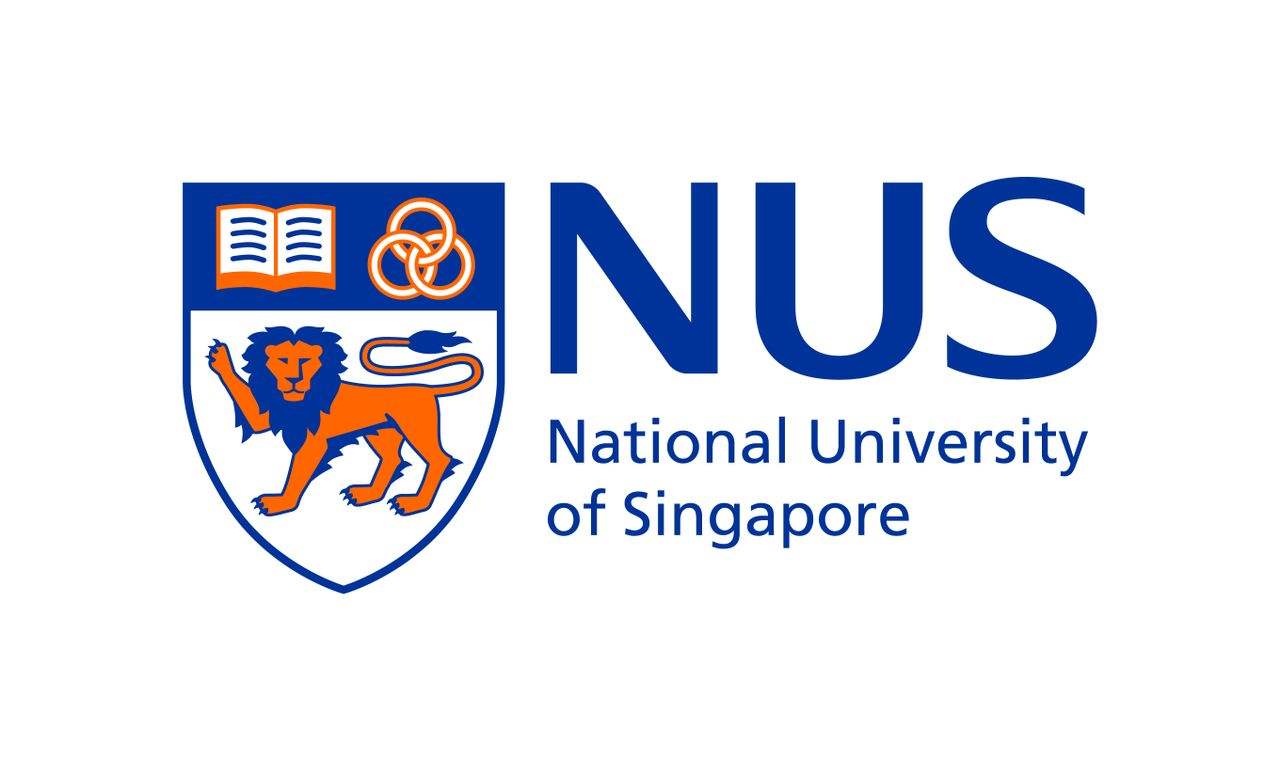 新加坡国立大学世界排名多少位?申请新加坡国立大学有什么条件