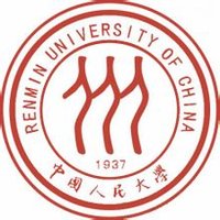 中国人民大学考研难度分析,中国人民大学考研分数线是多少?
