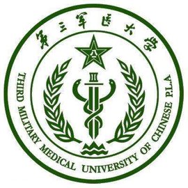 第三軍醫(yī)大學(xué)是幾本錄取分?jǐn)?shù)線是多少？女生當(dāng)軍醫(yī)的要求