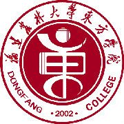 福建農(nóng)林大學(xué)東方學(xué)院怎么樣？好不好？王牌專業(yè)推薦學(xué)費(fèi)貴不貴？