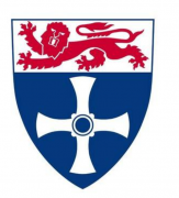 Ŧ��˹����ѧ��ô�������Ŧ��˹����ѧȫ���������٣�