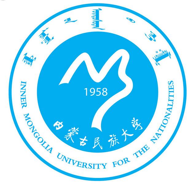 內(nèi)蒙古民族大學是幾本一年學費多少?內(nèi)蒙古民族大學宿舍怎么樣?