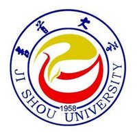 吉首大學是一本還是二本?吉首大學為什么能評上小211