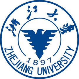 考上浙大算學霸嗎?浙江大學有多難考?浙江大學錄取分數(shù)線是多少