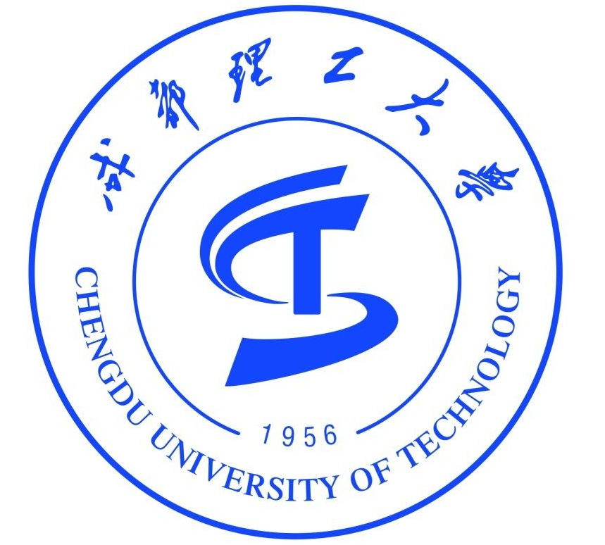 成都理工大學(xué)是一本嗎？排名多少？成都理工大學(xué)研究生好考嗎？