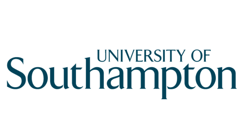 �ϰ��նٴ�ѧ���й��Ͽɶȸ����൱�ڹ���ʲô���ε�ѧУ