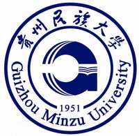 貴州民族大學(xué)怎么樣？好不好？王牌專業(yè)推薦宿舍圖片