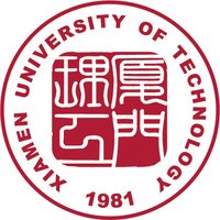 廈門(mén)理工學(xué)院怎么樣？是一本嗎？王牌專業(yè)推薦分?jǐn)?shù)線是多少？
