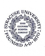 ѩ�Ǵ�ѧ�㲻����У��������Ϊ���٣�ѩ�Ǵ�ѧ�൱�ڹ���ʲô��ѧ