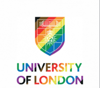 ��ô���ܿ����׶ش�ѧ���׶ش�ѧ�����������ټ�������������