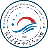 湖南農(nóng)業(yè)大學(xué)東方科技學(xué)院是公辦還是民辦？一年學(xué)費(fèi)貴不貴？