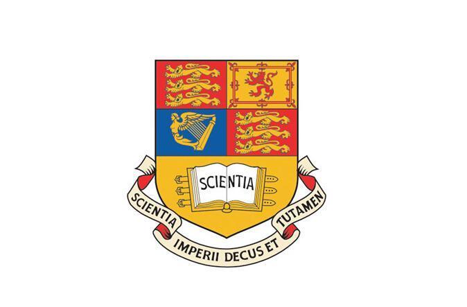 帝国理工学院排名多少入学要求有哪些?帝国理工硕士回国现状
