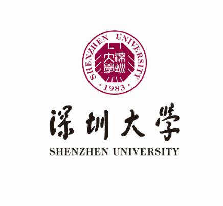 深圳大學(xué)是重點大學(xué)嗎？深圳大學(xué)為什么叫土豪大學(xué)？