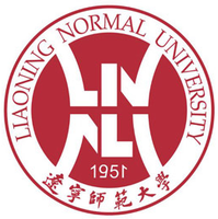 遼寧師范大學(xué)是一本還是二本?王牌專業(yè)推薦錄取分?jǐn)?shù)線是多少?