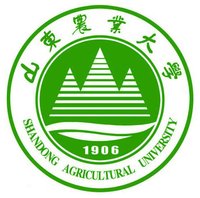 山東農(nóng)業(yè)大學(xué)怎么樣?好不好?王牌專業(yè)推薦宿舍圖片怎么樣?