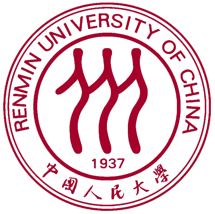 中國(guó)人民大學(xué)有幾個(gè)校區(qū)?中國(guó)人民大學(xué)蘇州校區(qū)有哪些?學(xué)院?