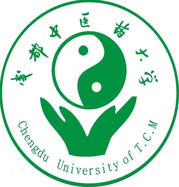 成都中醫(yī)藥大學(xué)是一本還是二本?王牌專業(yè)推薦錄取分?jǐn)?shù)線是多少?