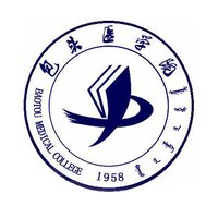 內(nèi)蒙古科技大學(xué)包頭醫(yī)學(xué)院是公辦還是民辦？一年學(xué)費(fèi)貴不貴？