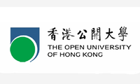 香港公開大學(xué)相當(dāng)于內(nèi)地幾本？香港公開大學(xué)文憑中國(guó)承認(rèn)嗎？