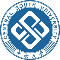 中南大學(xué)985嗎？東南大學(xué)和中南大學(xué)哪個好？