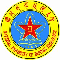 國防科學(xué)技術(shù)大學(xué)是985嗎？錄取分?jǐn)?shù)線是多少？全國排名