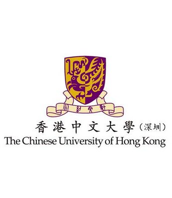 香港中文大學(xué)深圳校區(qū)是幾本？分?jǐn)?shù)線是多少？一年學(xué)費貴不貴？