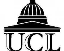 �׶ش�ѧѧԺ�൱���й��������׶ش�ѧѧԺ�����������٣�