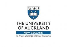 �¿�����ѧ����������ѧ���ö�ߣ���������ѧ����