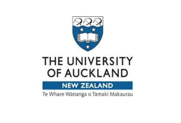 �¿�����ѧ����������ѧ���ö�ߣ���������ѧ����