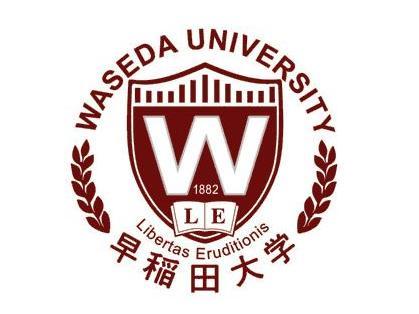 �絾���ѧ�൱���й���ʲô��ѧ���ձ���ѧ����һ����