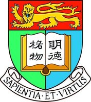 香港大學(xué)錄取分?jǐn)?shù)線是多少？香港大學(xué)入學(xué)條件及一年學(xué)費多少？