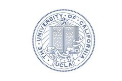 ���ݴ�ѧ�����������٣�UCLA��ѧ�൱���й��ĸ���ѧ��