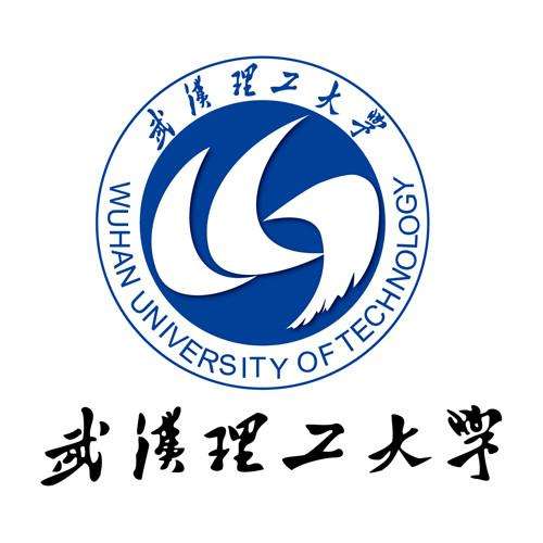 武漢工業(yè)大學(xué)現(xiàn)在叫什么？屬于一本還是二本有什么專業(yè)