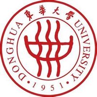 上海東華大學(xué)是一本還是二本？王牌專業(yè)推薦錄取分?jǐn)?shù)線是多少？