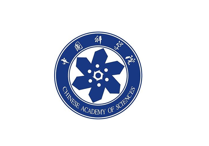中科院是干什么的在哪？考中科院難還是985難？