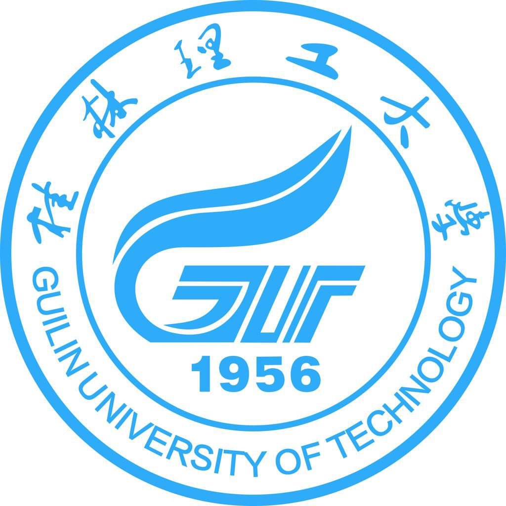 桂林理工大學(xué)是一本還是二本?王牌專業(yè)推薦宿舍圖片分?jǐn)?shù)線是多少