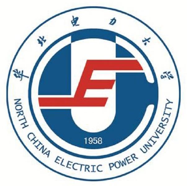 華北電力大學(xué)北京校區(qū)和保定校區(qū)哪個(gè)好？有什么區(qū)別？