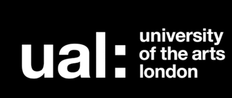 �׶�������ѧ��ô�����׶�������ѧһ��ѧ�Ѷ��٣�