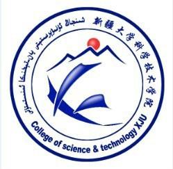新疆大學(xué)科學(xué)技術(shù)學(xué)院是幾本？學(xué)校一年學(xué)費多少？