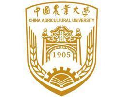 中國農(nóng)業(yè)大學(xué)在985里算什么檔次的大學(xué)？中國農(nóng)業(yè)大學(xué)好就業(yè)嗎
