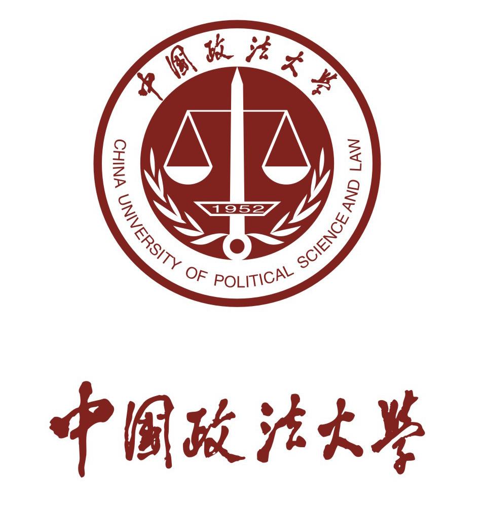 中国政法大学其它专业就业怎么样?读非法学专业是什么