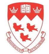 �󼪶���ѧ������������רҵ����Щ���󼪶���ѧ����������ѧ��